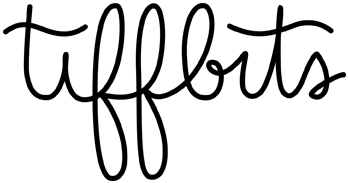 Tiffbits